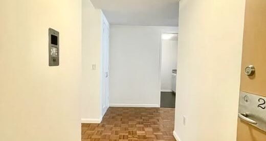 Amazing 2 bed on West 43rd Street in Hell&#8217;s Kitchen