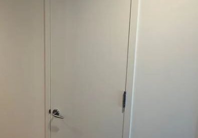 Amazing open layout on Lexington Avenue in Carnegie Hill