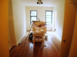 Amazing open layout on Second Avenue in Sutton Place