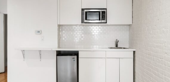 41 Wooster Street – 2nd Floor