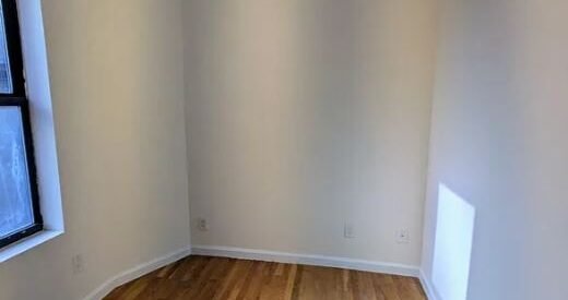 Amazing 2 bed on East 78th Street in Lenox Hill