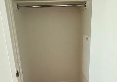 Amazing 1 bed on Lexington Avenue in Carnegie Hill