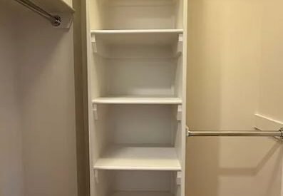 Amazing open layout on Lexington Avenue in Carnegie Hill