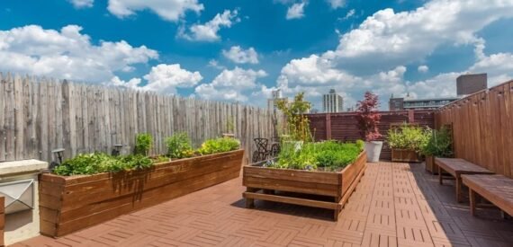 Amazing 2 bed on West 91st Street in Upper West Side