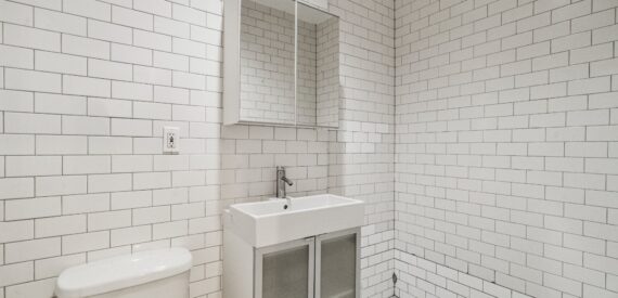 41 Wooster Street – 2nd Floor