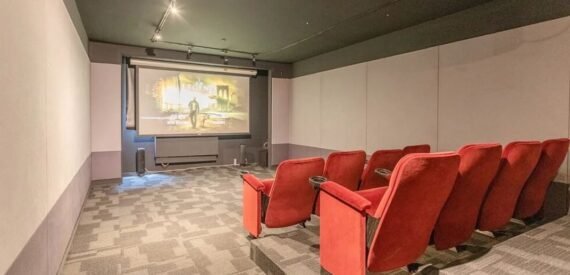 Amazing 2 bed on West 96th Street in Upper West Side