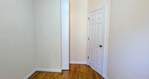 Amazing 2 bed on East 78th Street in Lenox Hill