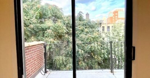 Amazing 1 bed on East 82nd Street in Yorkville