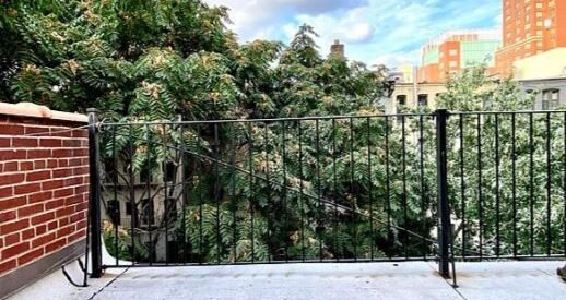 Amazing 1 bed on East 82nd Street in Yorkville