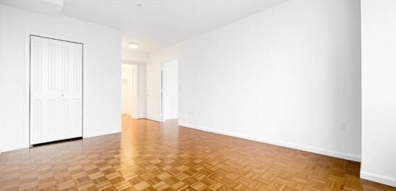 Amazing 2 bed on West 43rd Street in Hell&#8217;s Kitchen