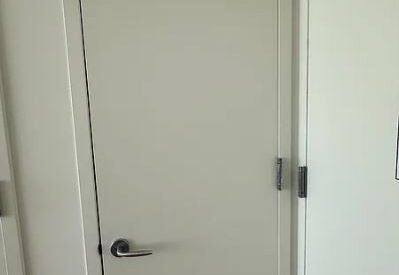 Amazing 1 bed on Lexington Avenue in Carnegie Hill