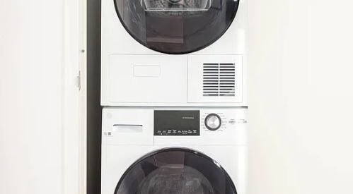 Amazing open layout on East 54th Street in Sutton Place