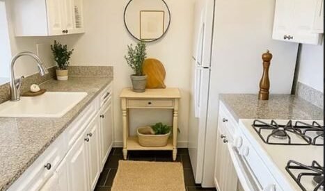 Amazing 2 bed on West 43rd Street in Hell&#8217;s Kitchen