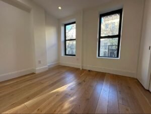 Amazing 2 bed on Mott Street in Nolita