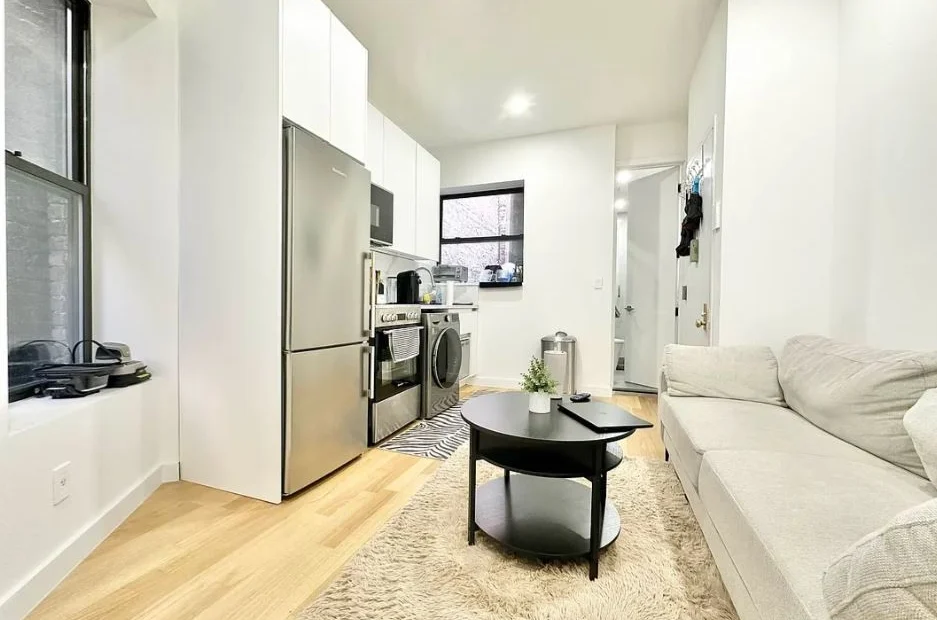 Amazing 2 bed on East 29th Street in Kips Bay