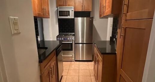 Amazing 2 bed on Lexington Avenue in Murray Hill