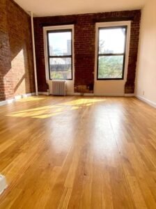 Amazing 1 bed on East 82nd Street in Yorkville