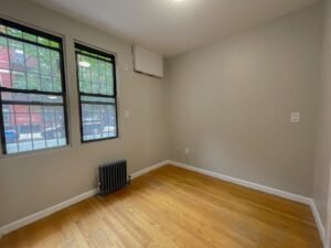 Amazing 3 bed on East 5th Street in East Village
