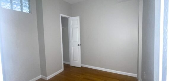 Amazing 3 bed on East 5th Street in East Village