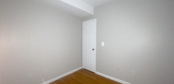 Amazing 3 bed on East 5th Street in East Village