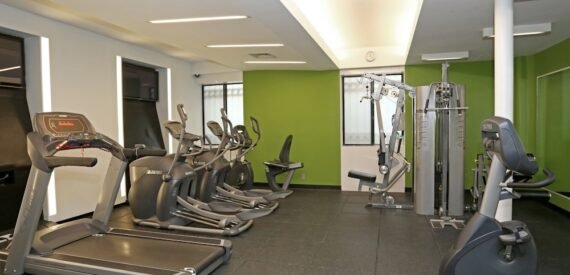 NO FEE! Massive Duplex 3BR/2.5BA with Two Entrances in Hell’s Kitchen