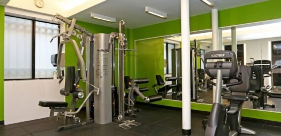 NO FEE! Massive Duplex 3BR/2.5BA with Two Entrances in Hell’s Kitchen