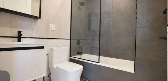 Duplex Apartment for rent no fee