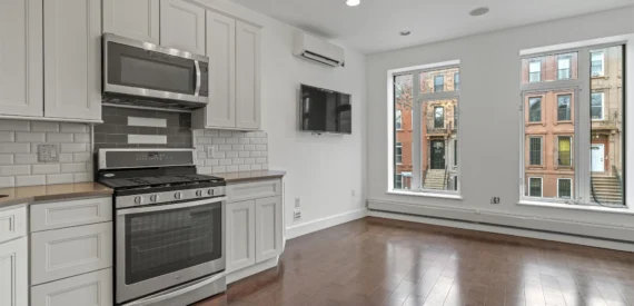 46 Decatur Street