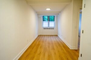 Amazing 2 bed on Broadway in Morningside Heights