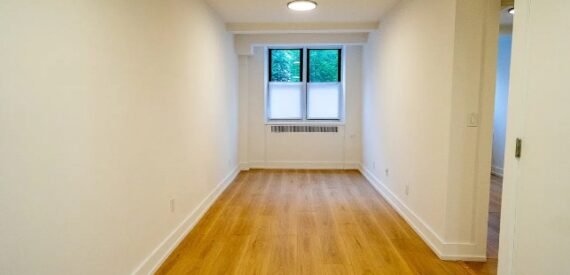 Amazing 2 bed on Broadway in Morningside Heights