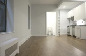 Amazing Studio on East 27th Street in Kips Bay