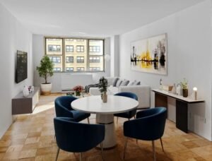 Amazing 1 bed on East 29th Street in Kips Bay