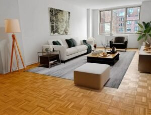 Amazing 1 bed on East 29th Street in Kips Bay