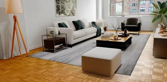 Amazing 1 bed on East 29th Street in Kips Bay