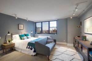 Amazing Studio on East 34th Street in Kips Bay