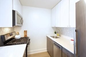 Amazing Studio on East 34th Street in Kips Bay