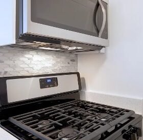 Amazing Studio on East 34th Street in Kips Bay