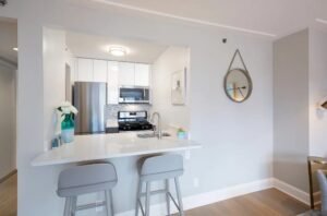 Amazing Studio on East 34th Street in Kips Bay