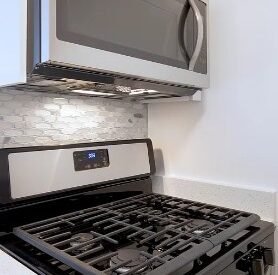 Amazing Studio on East 34th Street in Kips Bay