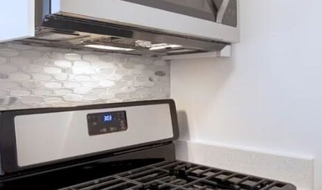 Amazing open layout on East 34th Street in Kips Bay