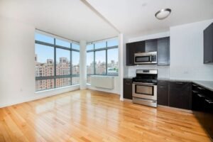 Amazing 2 bed on West 25th Street in West Chelsea