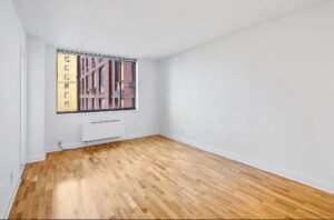 Amazing 2 bed on West 90th Street in Upper West Side