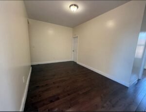 Amazing 4 bed on 5th Avenue in South Harlem