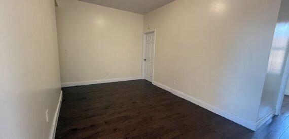 Amazing 4 bed on 5th Avenue in South Harlem