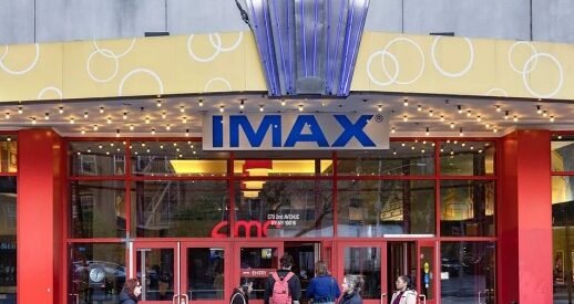 Amazing 1 bed on East 29th Street in Kips Bay