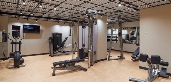 Amazing Studio on East 34th Street in Kips Bay