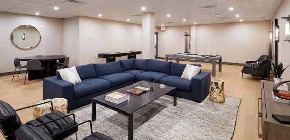 Amazing Studio on East 34th Street in Kips Bay