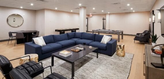 Amazing Studio on East 34th Street in Kips Bay