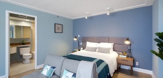 Amazing Studio on East 34th Street in Kips Bay