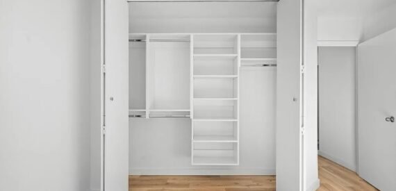 Amazing 2 bed on West 90th Street in Upper West Side